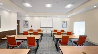 Holiday Inn Express & Suites Chalmette - New Orleans S by IHG - 3-Star