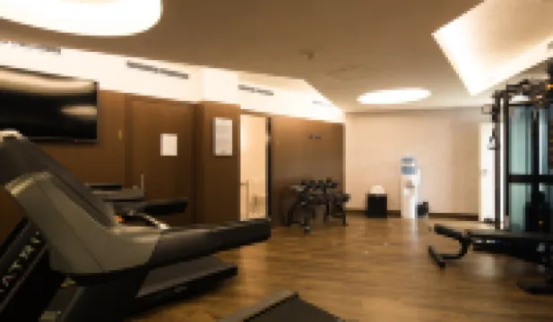 Pestana Porto - A Brasileira, City Center & Heritage Building