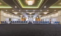 InterContinental Hotels MEDELLIN - MOVICH by IHG - Airport Shuttle