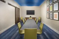 Holiday Inn Express & Suites KINGSLAND I-95-NAVAL BASE AREA by IHG