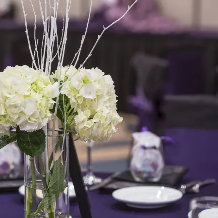 Holiday Inn MIAMI WEST - AIRPORT AREA by IHG