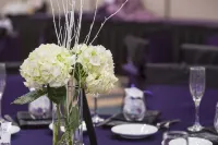 Holiday Inn MIAMI WEST - AIRPORT AREA by IHG - breakfast