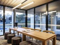 Mercure Sydney Rouse Hill Hoteles en Bella Vista