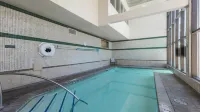 Holiday Inn Club Vacations TAHOE RIDGE RESORT by IHG - piscina