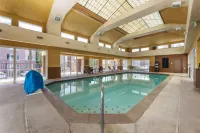 Comfort Inn & Suites Orem - Provo - Family