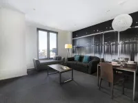 Mantra One Sandy Bay Road Hotels in Hobart