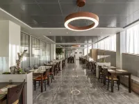 Movenpick Resort and Spa Fruske Terme Hotel a Beocin