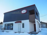 Choine Hotel Sapporo Teine Hotels in 