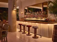Mondrian Gold Coast - 5つ星