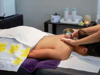 蘇瓦拉米灣諾富特酒店 - SPA