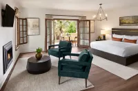 Kenwood Inn & Spa Hotels in Kenwood