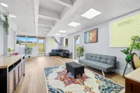 Econo Lodge Montgomery South I-65