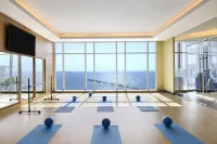 Sunseeker Resort Florida Gulf Coast, Curio Collection Hilton - Gym