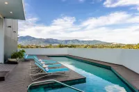 Homewood Suites By Hilton Cariari San Jose Hotels in Belen