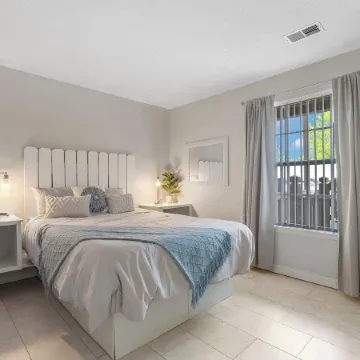 Branson Golfers Nook - Near DT Branson!