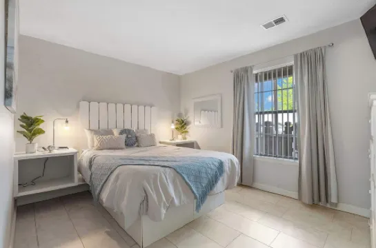 Branson Golfers Nook - Near DT Branson!