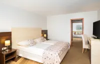 QU Hotel, Trademark Collection by Wyndham