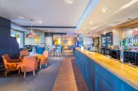 Oldham (Broadway) Hotels in Oldham