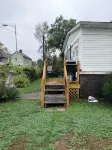Haynie's Apartment - 1BR/1BA