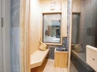 Verona Hotel - spa