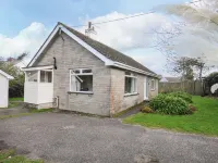 Avoca Hotels near Fishing Cove field