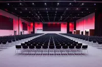 Thon Hotel Oslo Airport Hotels in Ullensaker