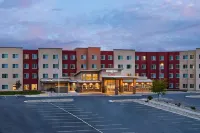 Residence Inn Rapid City