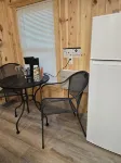 2-bedroom Sleeping Rooms in fantastic Watertown SD with WiFi, AC