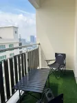 Residences at Daya by SR Home