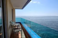 Europe Playa Marina - Adults Only - Ocean View