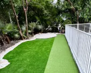 Tropical Oasis with Private Pool and Kayaks - Gorgeous Escape