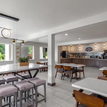 Baymont by Wyndham Dothan