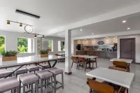 Baymont by Wyndham Dothan