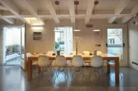 Hotel Palazzo Grillo