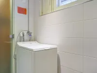 Keromaja Hotels in Sodankyla