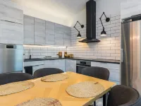 Villa karhenhelmi Hotels in Ylojarvi