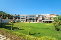 Atrion Resort Hotel - boutique