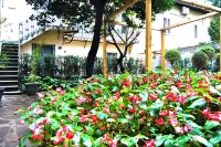 Hotel Ginori Al Duomo - piscine