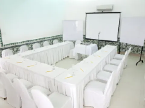 Estancia Resort Hotel Hotels in Cavite