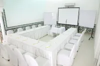 Estancia Resort Hotel