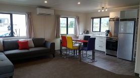 All Seasons Holiday Park