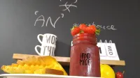 Gangnam AN Guesthouse - Hostel - Nhà nghỉ