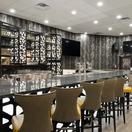 Verta Hotel McAllen