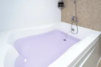 ホテル ヤジャ ウエスト ゲート 清州のホテル