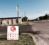 Front Space in the Heart of Marfa! Hotels in Marfa