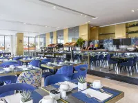Altis Avenida Hotel Hotel berhampiran Rossio