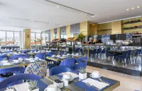 Altis Avenida Hotel - 5 étoiles