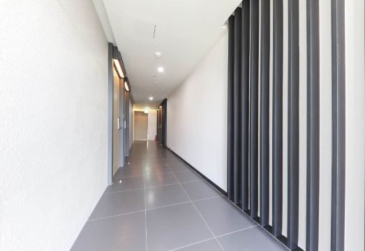 양산 인기 숙소 비교 분석