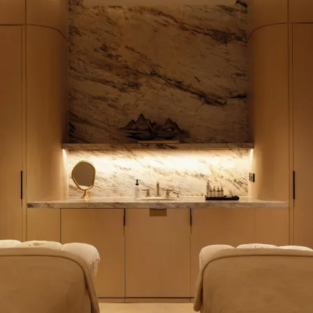 Rosewood Doha