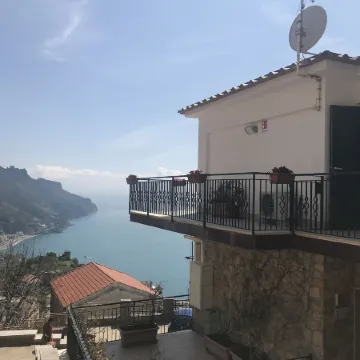 Residenza Sveva